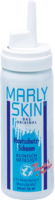 MARLY SKIN Hautschutzschaum