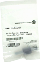 PARI LL Adapter