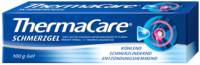 THERMACARE Schmerzgel