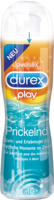 DUREX play prickelnd Gleit- und Erlebnisgel