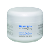 HYALURON PROYOUNG Faltenfill Creme