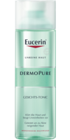 EUCERIN DermoPure Gesichts-Tonic