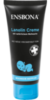 LANOLIN Creme Ensbona