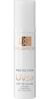 GRANDEL Specials Protection Creme SPF 50